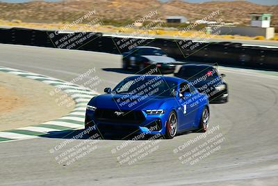 media/Nov-01-2025-Speed Ventures (Sat) [[3969607d77]]/Black Group/Session 2 (Turns 1 and 3)/